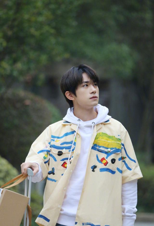 卜易居八字算命网到底准不准？第一次用要注意什么坑？