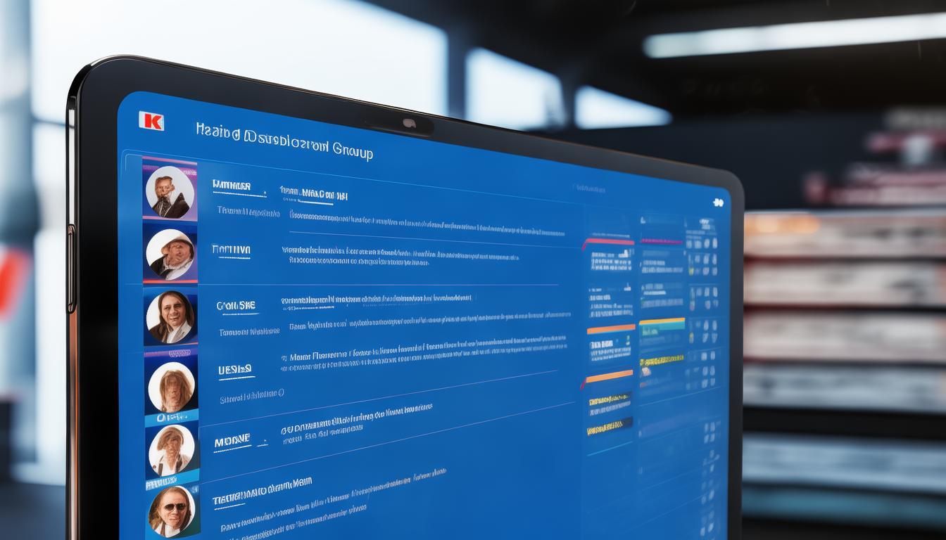 找个赛车群_可靠极速赛车群哪里找_谁有玩赛车群