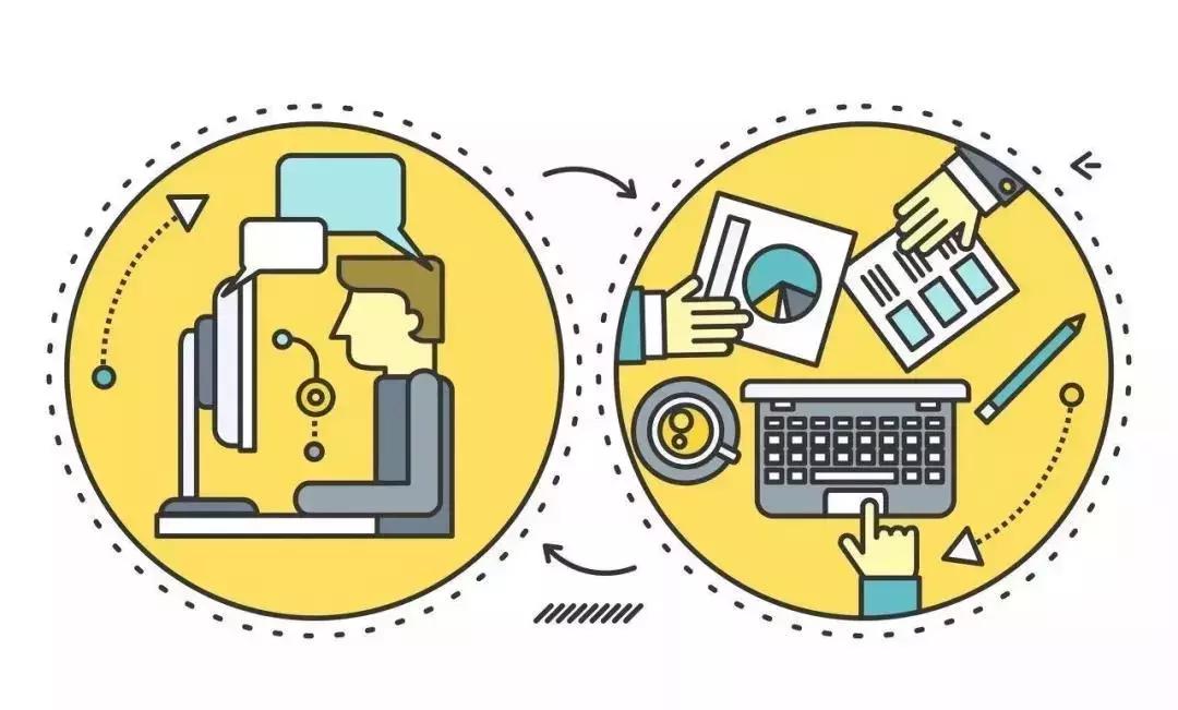 传统审批太慢？探索06线上办理省15天