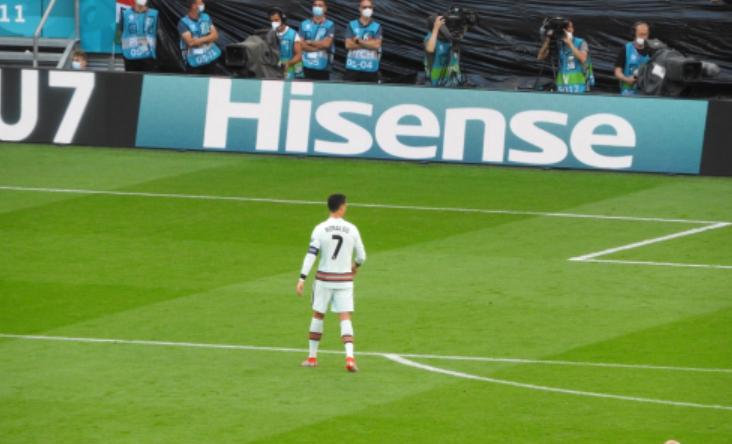 伊普斯维奇怎么玩才能少走三年弯路？