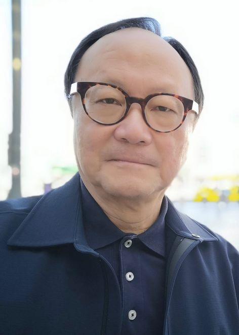 在多伦多不会用华人论坛？你亏大发了知道吗！