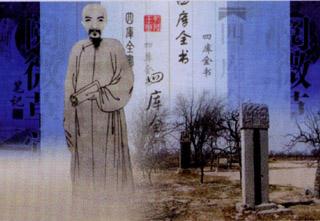 猫咪大战争中文版怎么下载才能不踩坑？