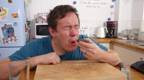 在意大利找不到华人圈子怎么办? 在意大利找不到华人圈子怎么办?