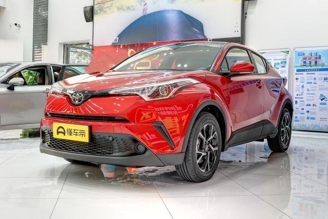 香港闫显明律师事务所- 专业香港律师及中国大陆律师