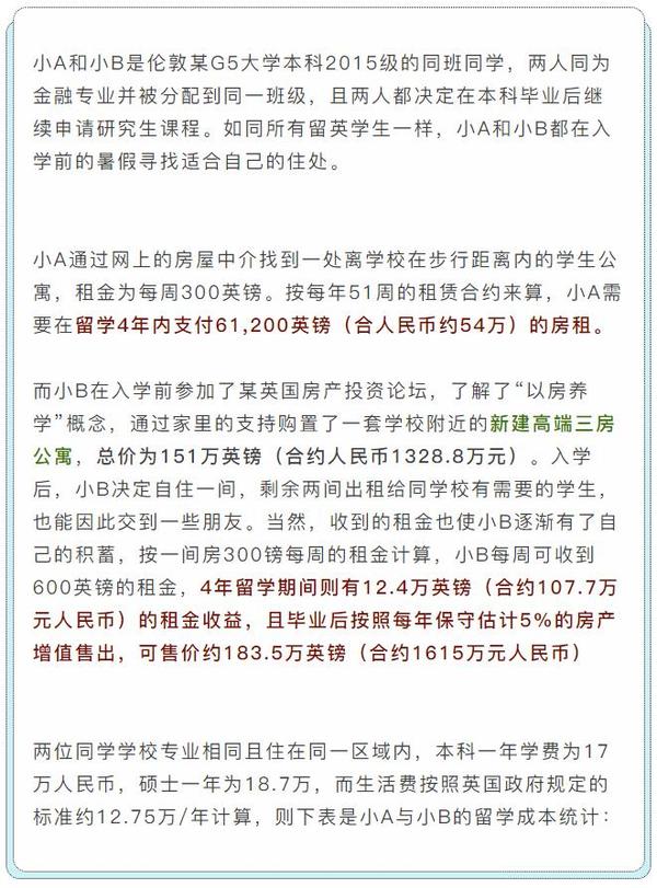 英国中餐厅打工薪资_英国洗碗工一个月多少钱? 英国中餐厅打工薪资_英国洗碗工一个月多少钱?
