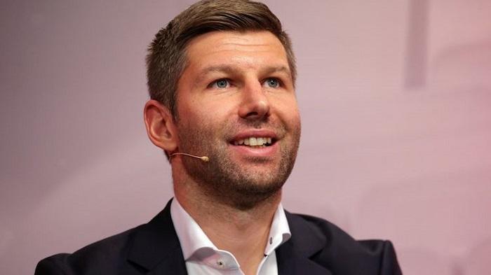 希策尔斯佩格到底强在哪里？手残党也能玩明白吗？