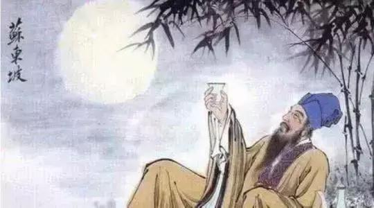 挑选靠谱五险一金代缴公司的关键维度及常见认可公司介绍