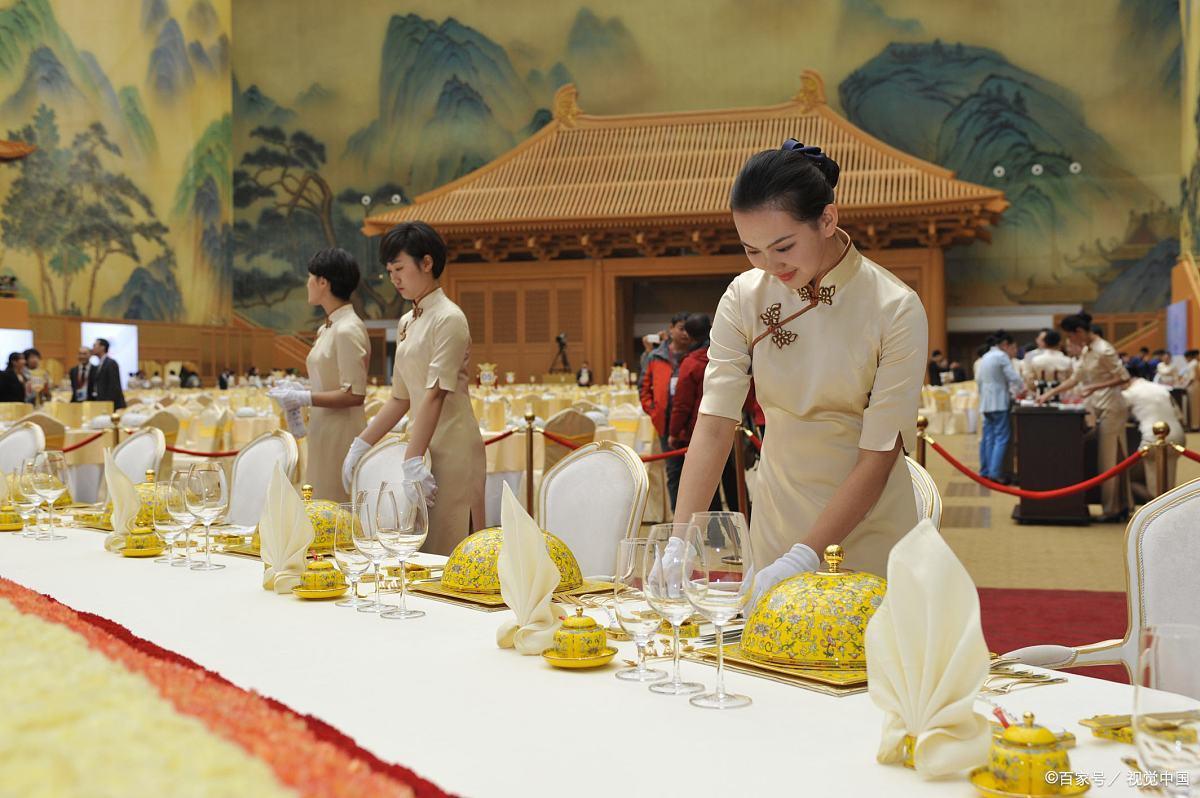 在韩国找不到同胞帮忙?孔府家论坛究竟藏着哪些生存秘籍? 在韩国找不到同胞帮忙?孔府家论坛究竟藏着哪些生存秘籍?