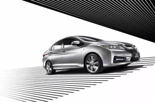 八字排盘到底能算出什么人生密码？