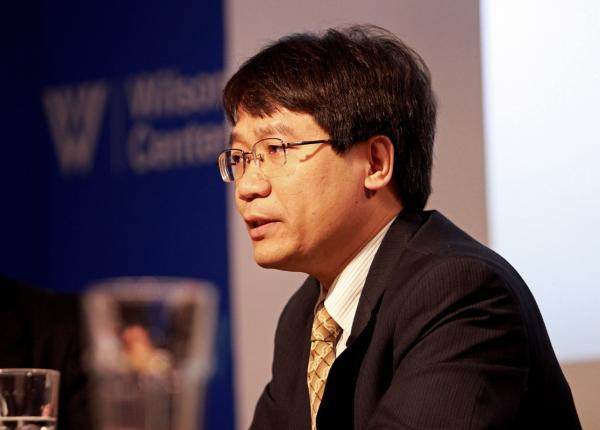 在越南边境混了三年才发现这个论坛？