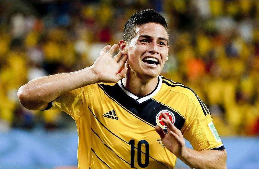 Menjual Mesin Slotting Bekas: Bisnis Populer di Industri Manufaktur