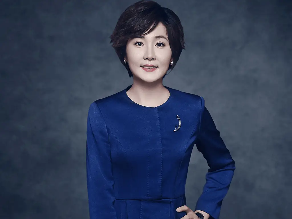 北京刑事律师排名_刑事律师专业领域解析_刑事律师咨询排行榜