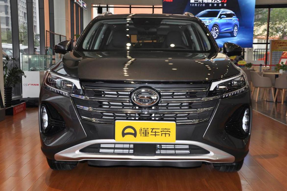 suv汽车大全报价:如何省3万快速锁定心仪车型 suv汽车大全报价:如何省3万快速锁定心仪车型