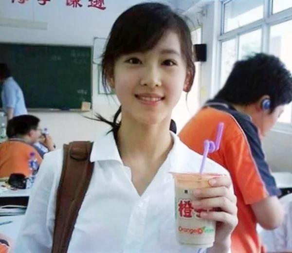 新手如何在富智慧华人论坛三天混成老油条？