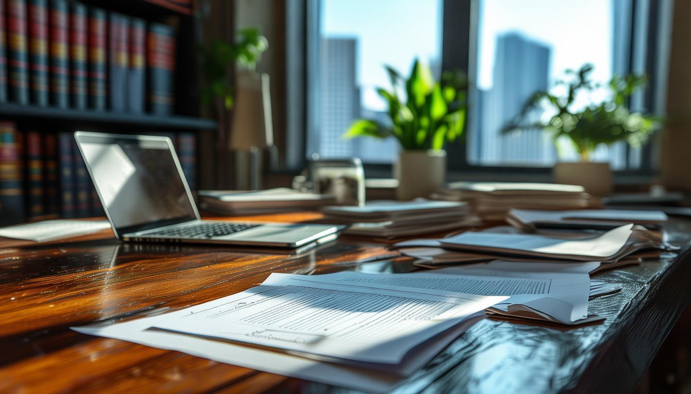 律师公职办理业务可以退费吗_公职律师可以办理哪些业务_公职律师可以代理案件吗