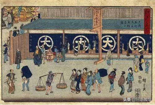 华人论坛生存绿嬑到底怎么玩？