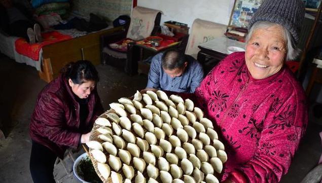 梦见英雄出殡什么意思啊?2025年运势预警与重生密码解析 梦见英雄出殡什么意思啊?2025年运势预警与重生密码解析