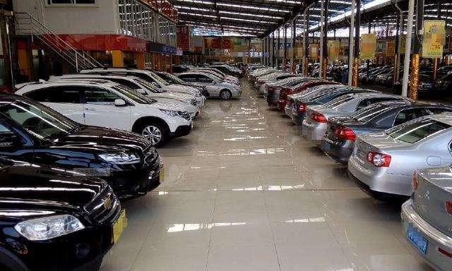 雷克萨斯GS350报价为何居高不下？停产车型入手避坑指南 省3万技巧揭秘