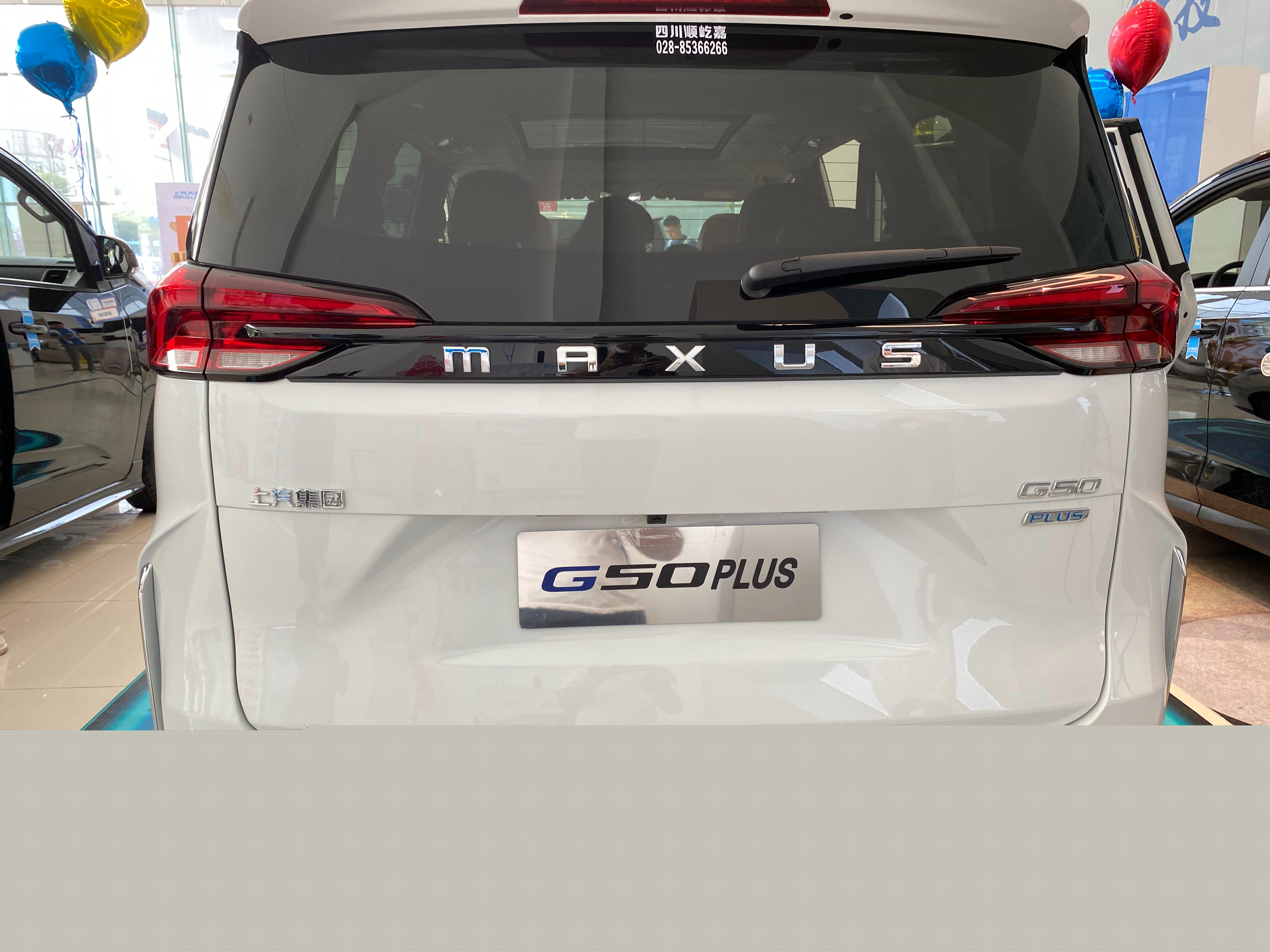 10万预算能买到靠谱的7座商务车吗？