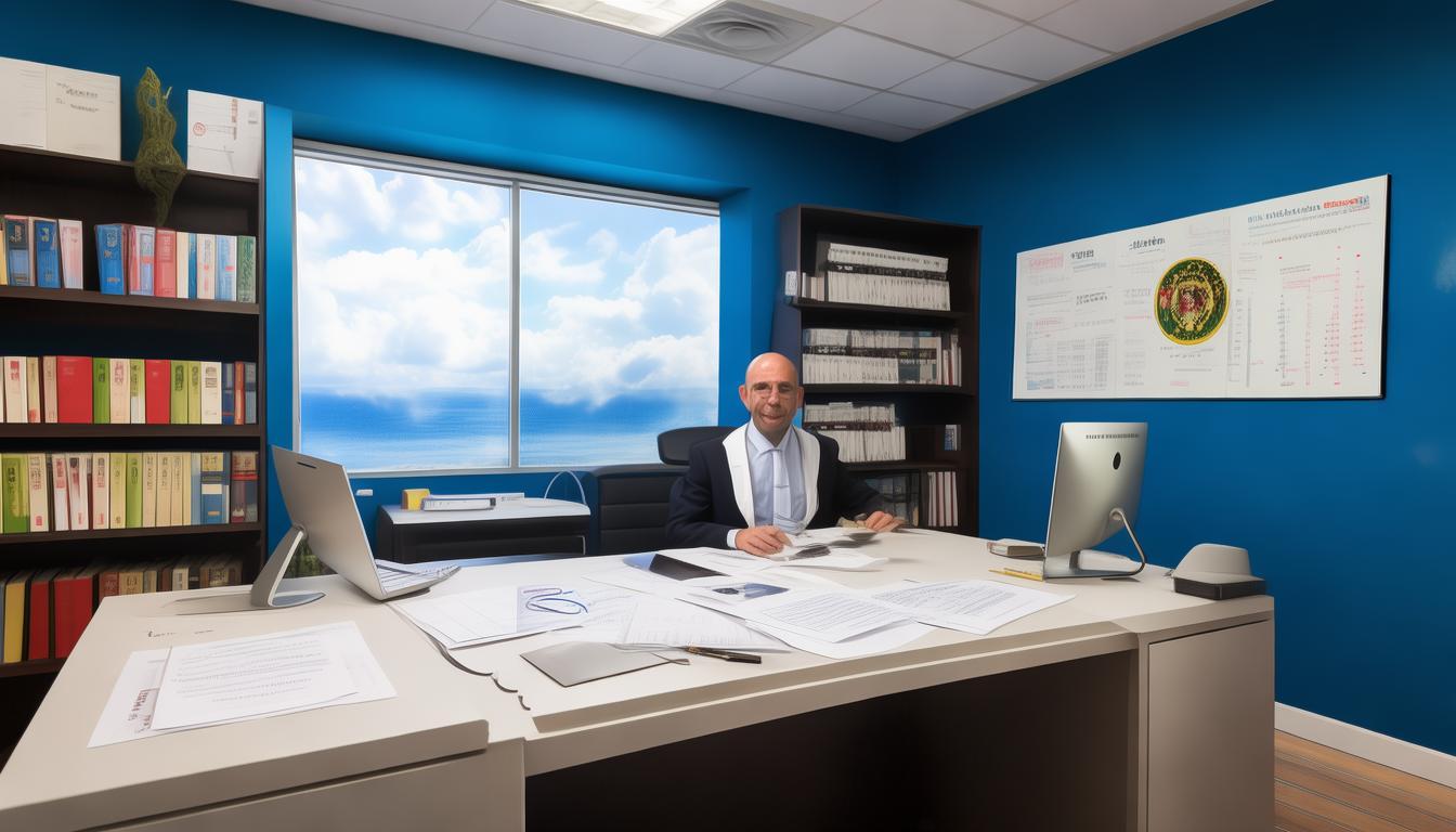 公职律师个人小结_公职律师个人年度总结_公职律师个人述职