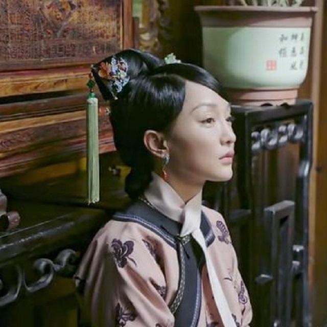 法拉利飙车深夜被扣车?车主如何避开天价罚单_省5万滞纳金的司法判例避坑指南 法拉利飙车深夜被扣车?车主如何避开天价罚单_省5万滞纳金的司法判例避坑指南