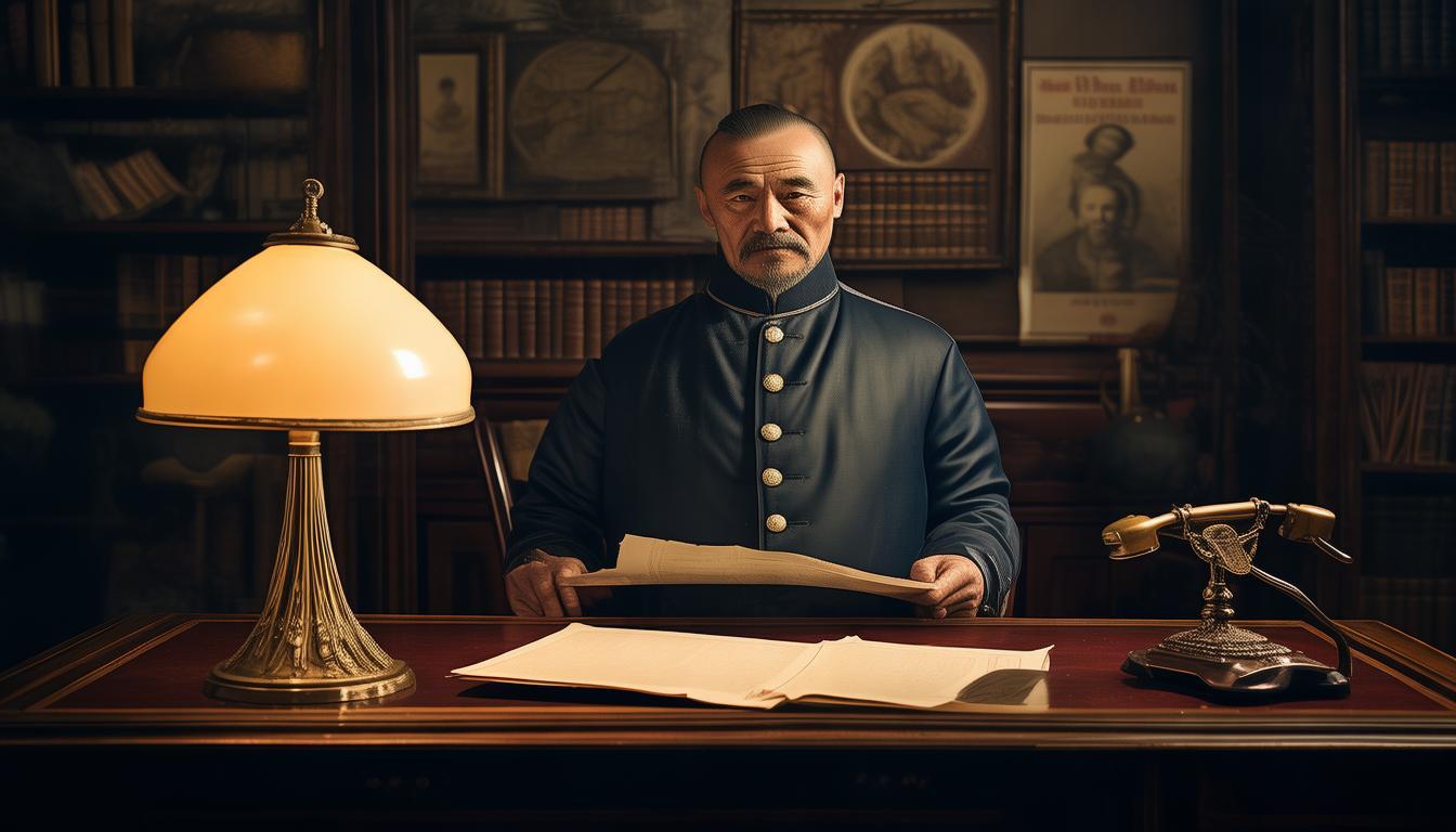 旦的意思_双旦_男旦女旦