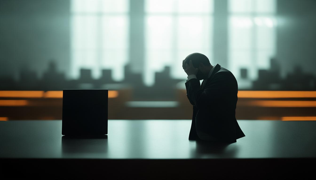 律师所的行政的工作内容_律师行政是干嘛的_行政律师一般人干不了