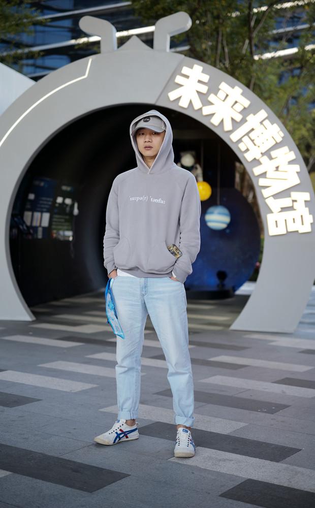 刘鑫宇这个角色新手到底该怎么练？