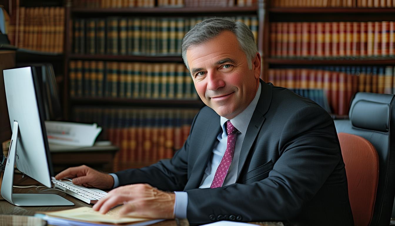 民事纠纷诉讼律师收费标准_民事诉讼案律师收费标准_诉讼纠纷民事律师收费标准文件