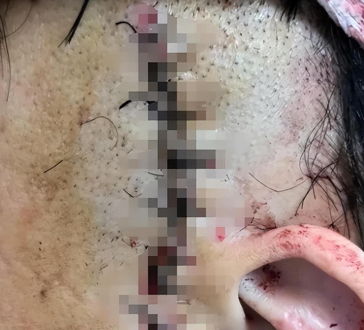 在KTV找陪酒女可以随便动手吗？