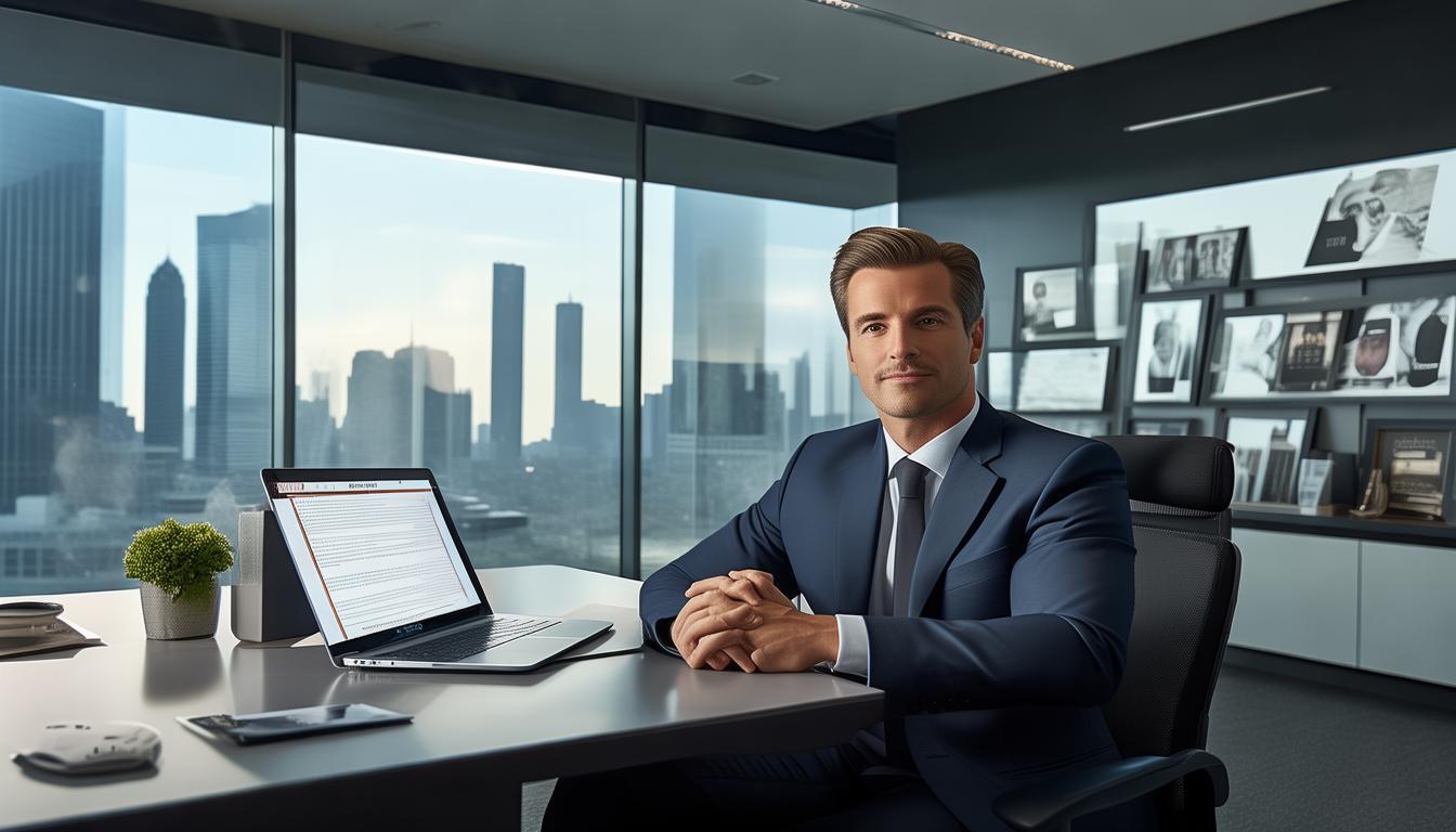 兼职律师能否做合伙人_合伙兼职律师能否做人大代表_合伙兼职律师能否做人身保护