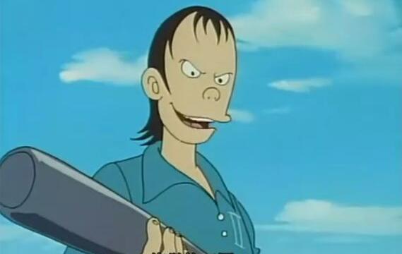 猪鬼组合真的能称霸新手村吗？