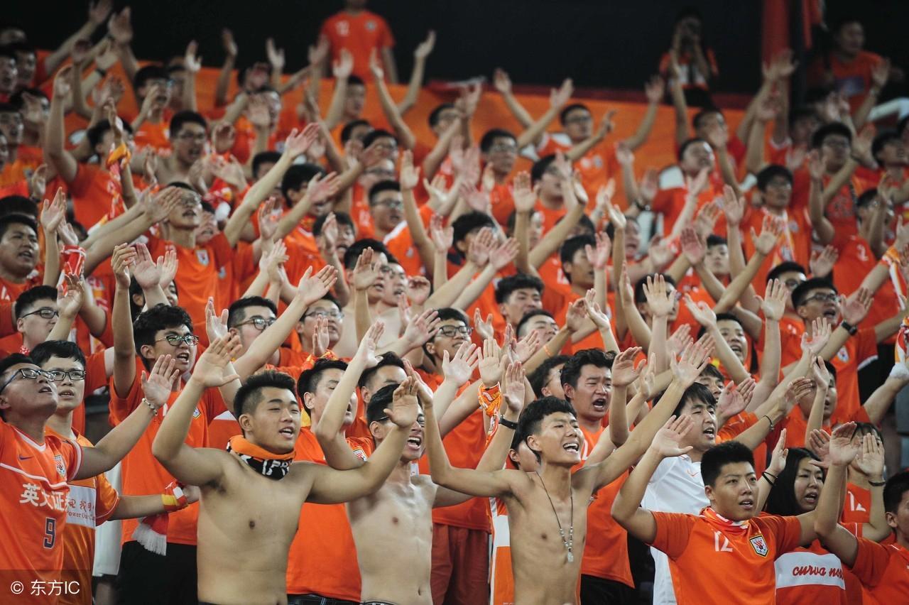 姓杨的宝宝怎么取名不撞款？