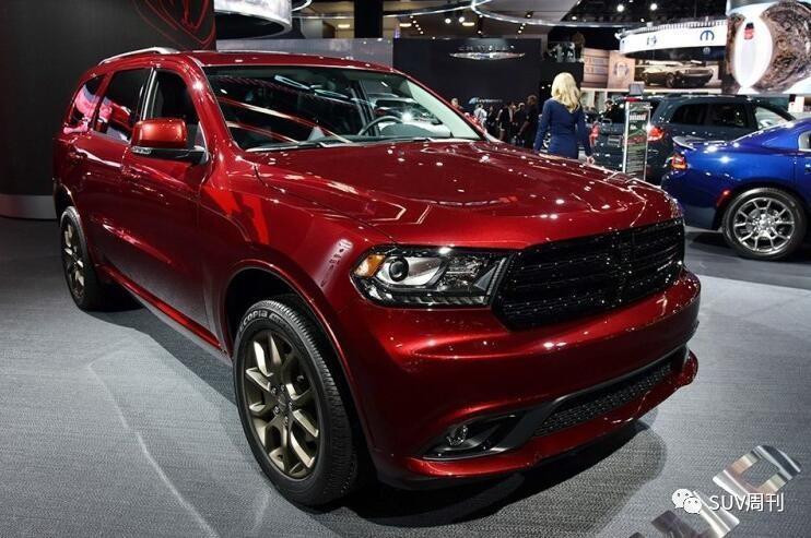 为什么说没参加过Jeep车友会等于白买越野车? 为什么说没参加过Jeep车友会等于白买越野车?