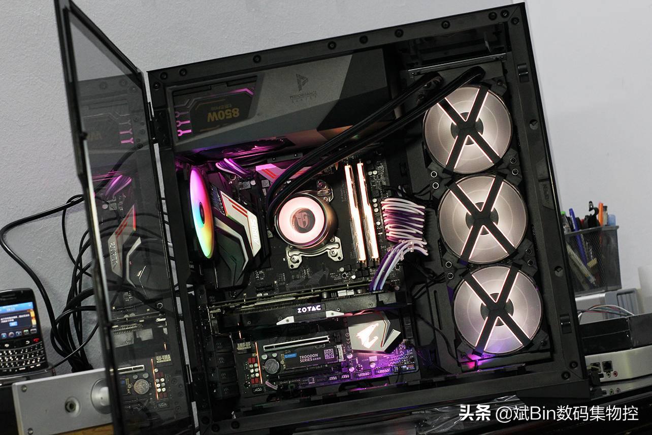 唯渡科技公司App无法提现怎么办-网上做单平台被骗充值提现不了如何追回 