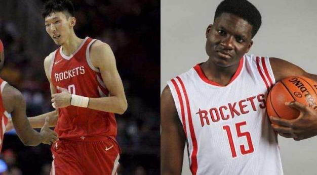 12 - 18岁学篮球黄金期：身体优势与技术提升全解析