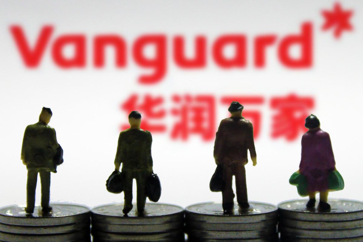 在泰国生活却找不到组织？华人论坛到底该怎么选？