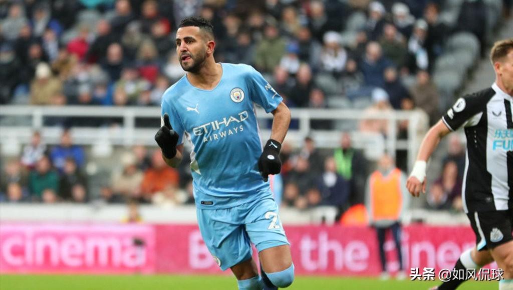 在俗人岛华人论坛发美图怎么才能不被删帖？