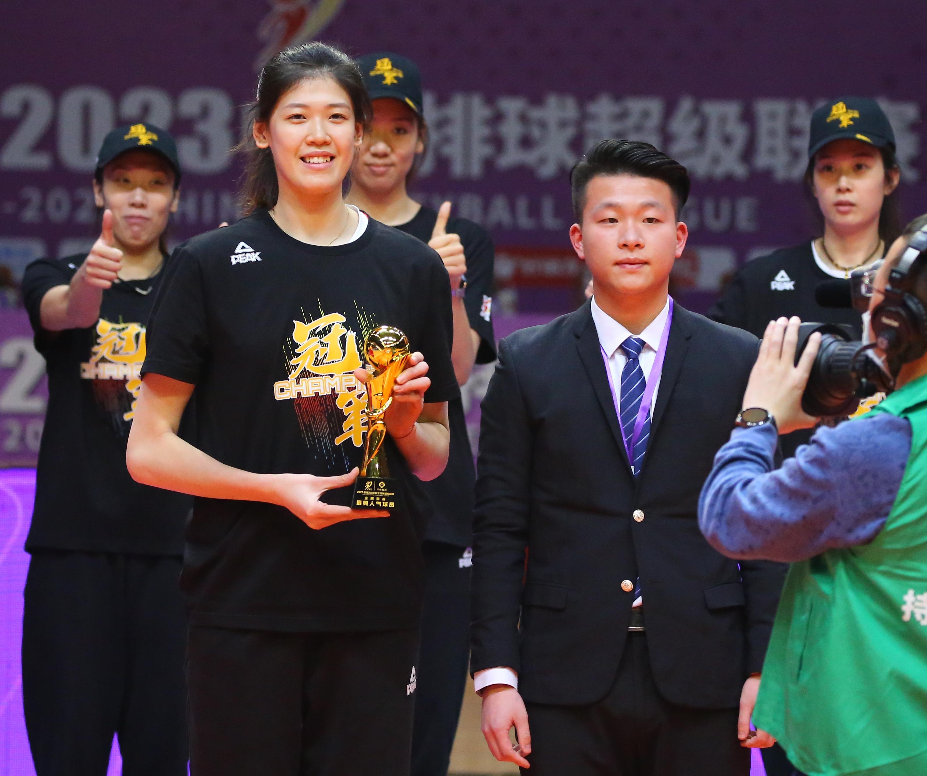 江淮悦悦论坛能解决新手小白的用车焦虑吗？