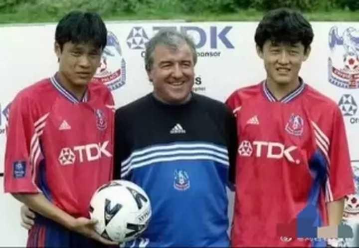 第一次踢球怎么避免被队友骂？