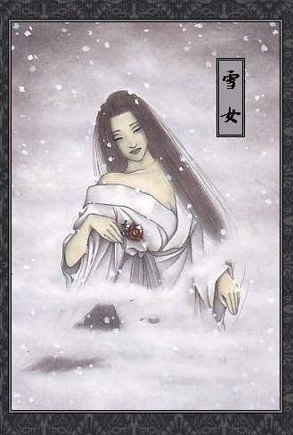 梦到下雪是吉兆还是凶兆?水瓶座注意事业转折,3招让暗恋入梦 梦到下雪是吉兆还是凶兆?水瓶座注意事业转折,3招让暗恋入梦