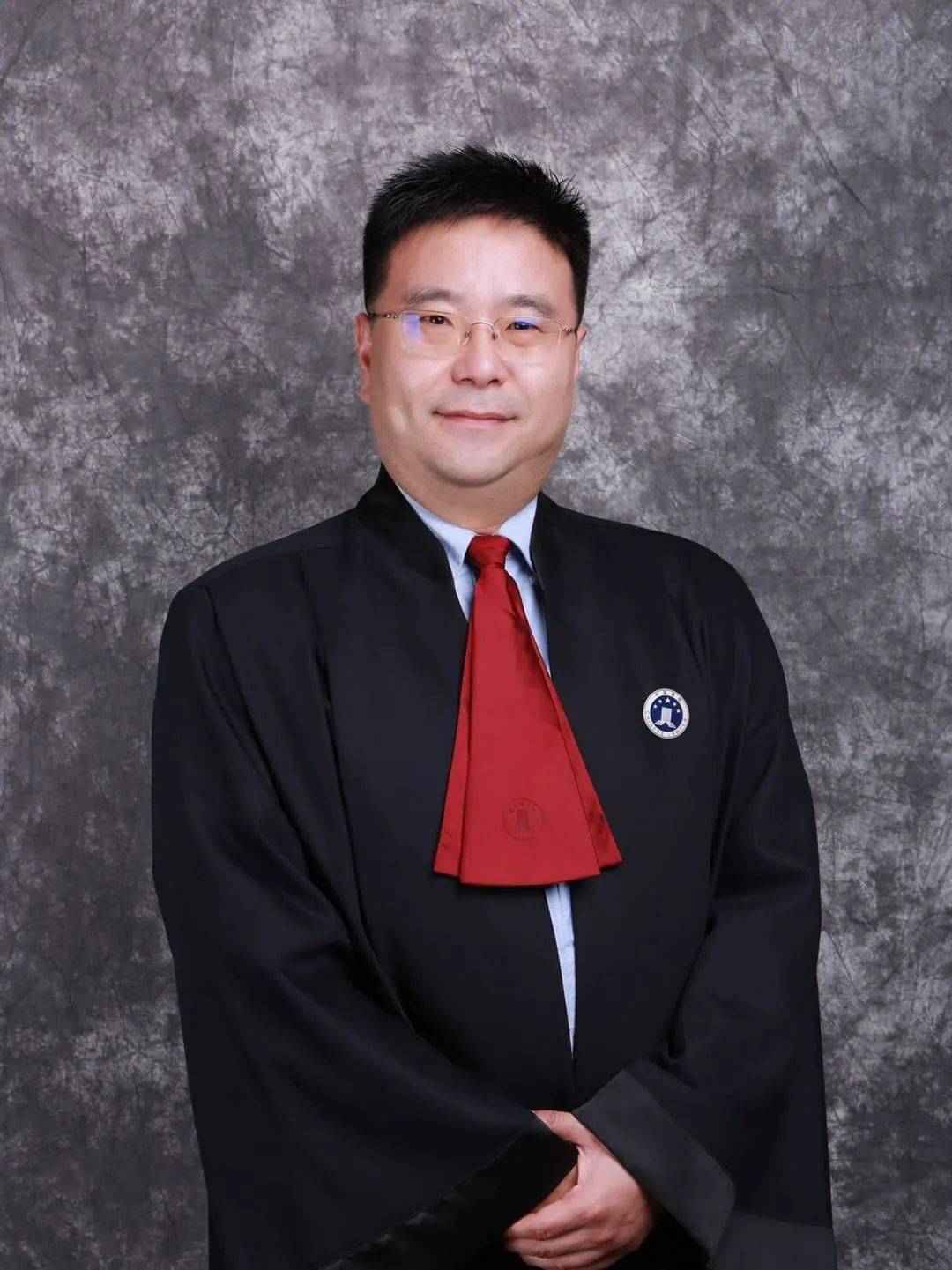 杭州市著名刑事诉讼律师——在法治之路上为你护航