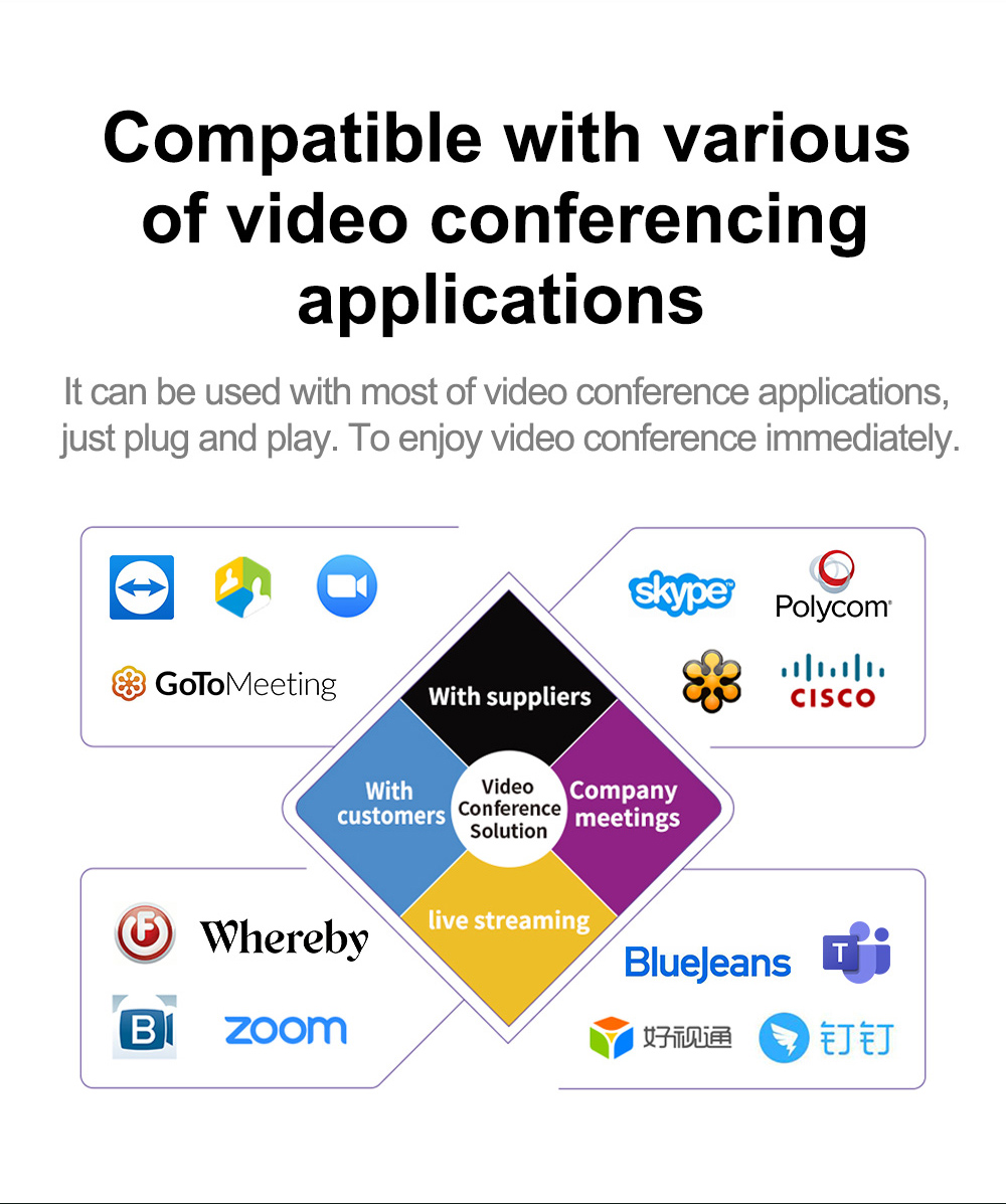 Online Shopping for Video Game Consoles: Key Aspects and Benefits