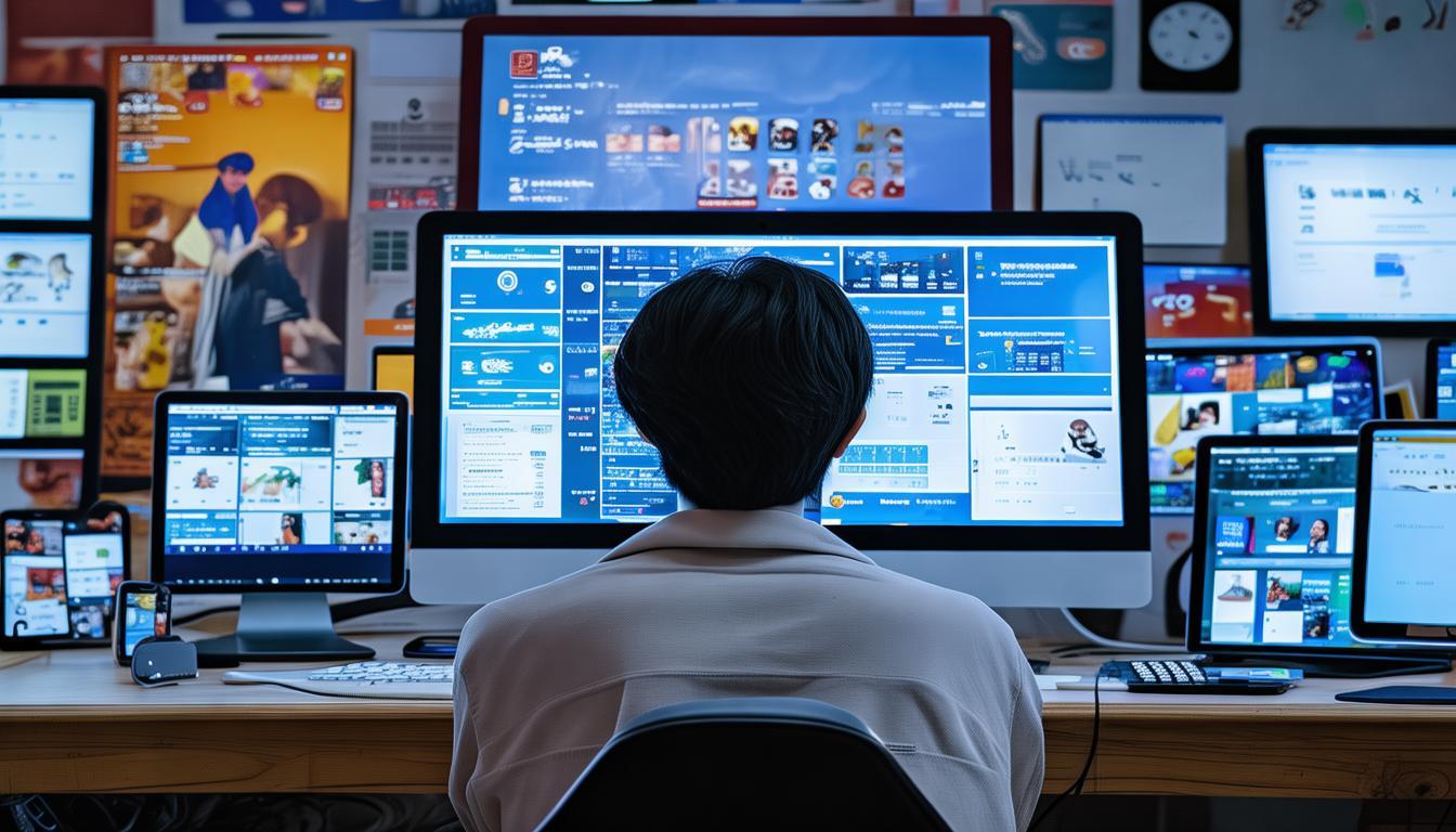 直播名字跪求女人_直播名字跪求女人是真的吗_跪求这个女人的名字，哪里的在哪里直播？