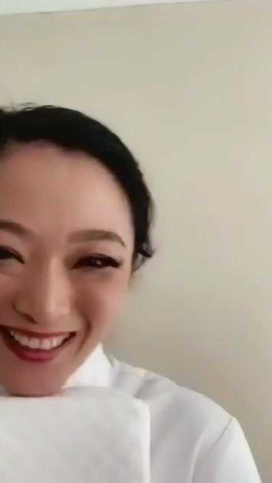 澳洲杨姐国籍是哪里人：她真的是中国人吗？