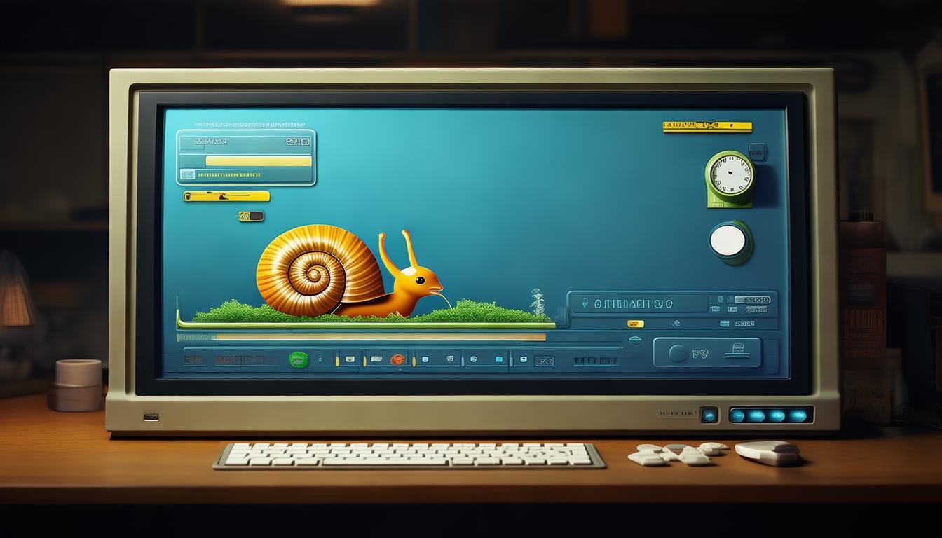 皇冠代理几个级别_皇冠代理联系方式_皇冠最新官网crown官网新代理2