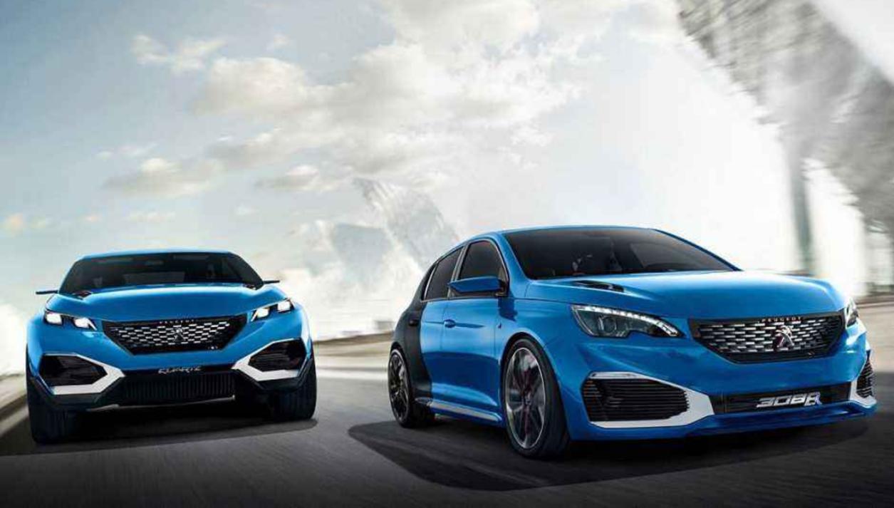 梦见老公出轨离婚预示什么？2025年三大星座危机与转运解析