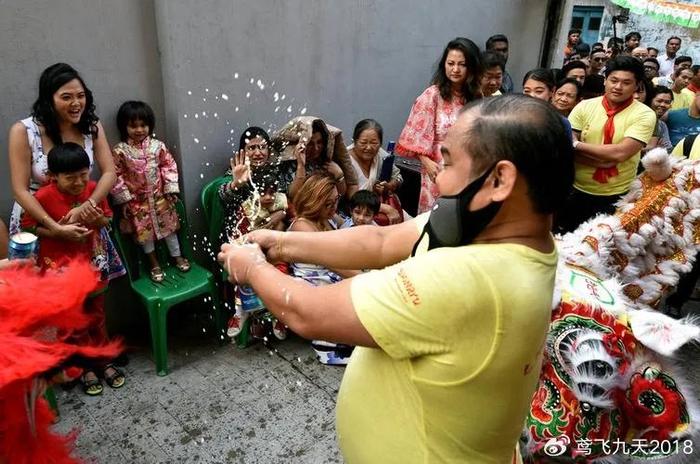 2021年印度有多少华人人口_中国海外华人数量_印度华人华侨减少原因