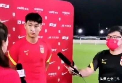 拉斯迪亚拉到底怎么玩才不坐牢？