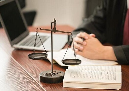 刑事律师在线咨询qq：高效守护你的法律权益